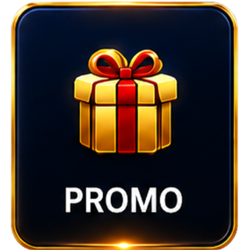 PROMO